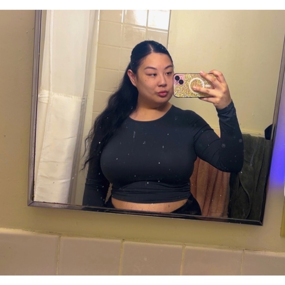 Meet your Posher, Angela - Picture 1 of 1